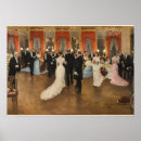 Pesquisar por pinturas de paris pósteres pôsteres Clássico