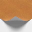 Pesquisar por serapilheira papel de presente Rústico