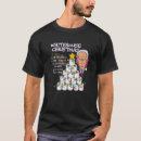 Pesquisar por colonoscopy camisetas Biden