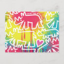 Pesquisar por rhino cartoes postais Vida selvagem