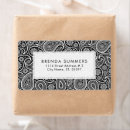 Pesquisar por preto branco etiquetas Elegante