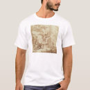 Pesquisar por hagar camisetas Ishmael