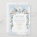 Pesquisar por encontro convites Qualquer pessoa