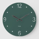 Pesquisar por decoração da sala aula de relogios de parede Teacher