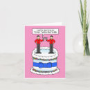 Pesquisar por irmãs gêmeas cartoes Irmão