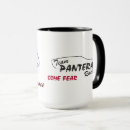 Pesquisar por pantera canecas De café