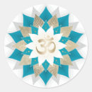 Pesquisar por ioga adesivos Bem estar