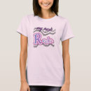 Pesquisar por union8 camisetas Com