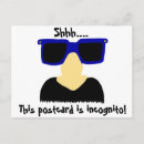 Pesquisar por bigode preto cartoes postais Humor
