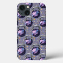 Pesquisar por formação iphone capas Carroça
