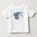 Pesquisar por gato do lince camisetas Predador