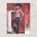 Pesquisar por título cartoes postais Foto