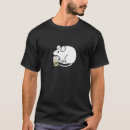 Pesquisar por horóscopo chinês camisetas Animal