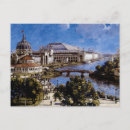 Pesquisar por arte chicago cartoes postais Vintage