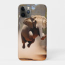 Pesquisar por o elefante iphone capas Feliz