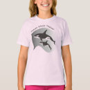 Pesquisar por seaworld camisetas Baleia