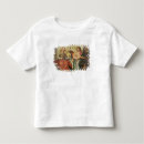 Pesquisar por pintura do anjo camisetas 15o