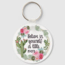 Pesquisar por cacto na chaveiros Qualquer pessoa