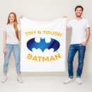 Pesquisar por wayne mantas Bat symbol