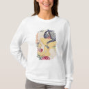 Pesquisar por do krishna do radha camisetas 19o