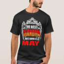 Pesquisar por melhor cavaleiro camisetas Família