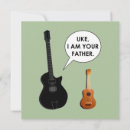 Pesquisar por músico engraçado cartoes Dad