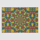 Pesquisar por abstrato artesanato material Amarelo