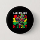 Pesquisar por hist acessorios Preto