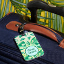 Pesquisar por unisex bagagem tags Elegante