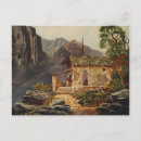 Pesquisar por arte cristã cartoes postais Igreja