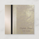 Pesquisar por striped cartao de visita Elegante