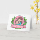 Pesquisar por desenhos animados filha pai cartoes Mãe