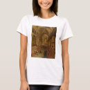 Pesquisar por inter camisetas Século