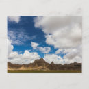 Pesquisar por cedro cartoes postais Parque