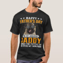 Pesquisar por pug feliz camisetas Santa claus