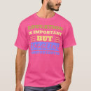 Pesquisar por circenses camisetas Malabarismo é vida
