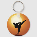 Pesquisar por kung fu chaveiros Taekwondo