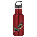 Pesquisar por exoticas garrafa agua Vida selvagem