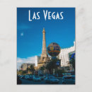 Pesquisar por bandeira nevada cartoes postais América