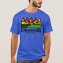 Pesquisar por montagem camisetas Férias
