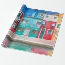 Pesquisar por países papel de presente Arquitetura