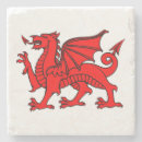 Pesquisar por goch do ddraig de y Galês
