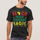 Pesquisar por fiction masculinas roupas Club