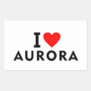 Pesquisar por aurora adesivos Estados