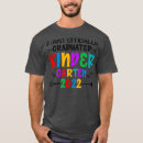 Pesquisar por graduate school camisetas Science