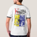 Pesquisar por bandeiras internacionais camisetas Navios
