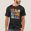 Pesquisar por equipe do segundo grau camisetas Colheita