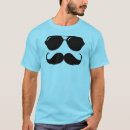 Pesquisar por moustache roupas Amor