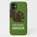 Pesquisar por esquilo iphone capas Animais