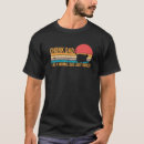 Pesquisar por refrigerador camisetas Gato